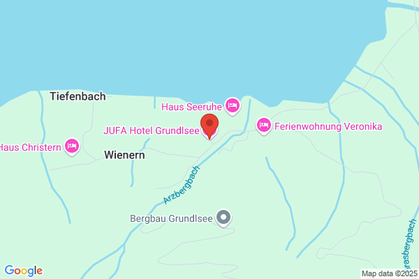 Oesterr. Jugendferienwerk Young Austria Ges.mbH