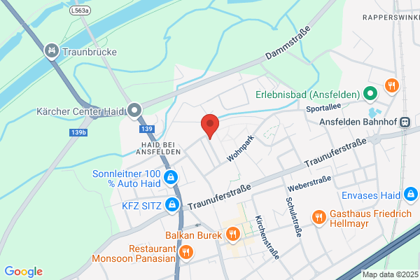 SV Lichtenberg