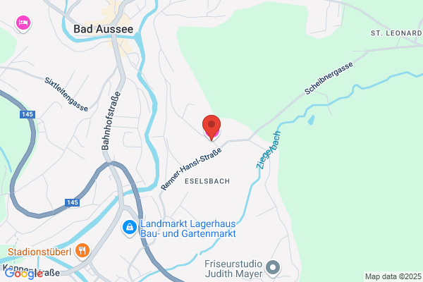 Tagesmuetter Graz-Steiermark