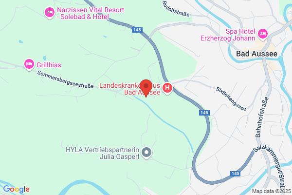 Volkshilfe Steiermark