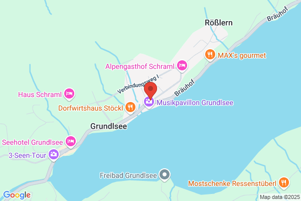 Volksschule 1