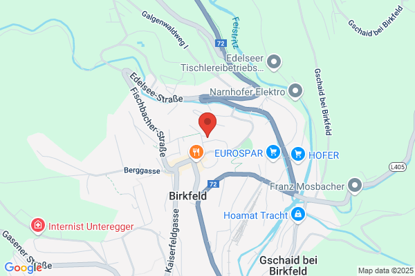 UNIQA GeneralAgentur Reitbauer & Partner GmbH & Kfz Zulassungsstelle