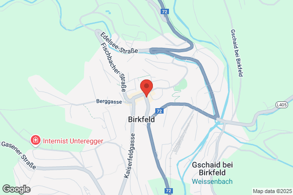 büroprofi SKRIBO Papierecke Heschl