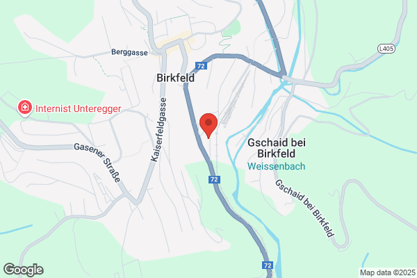 D.Wotruba-Oestreicher-Buchmann Ziviltechnikergesellschaft fuer Vermessungswesen m.b.H.