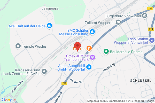 GZ Handelsgesellschaft m.b.H.
