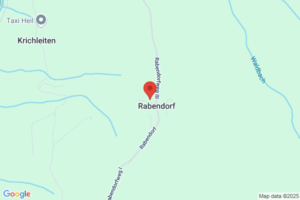 Josef Eiter