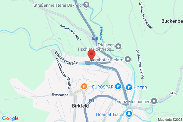 Pichler Ges. mbH