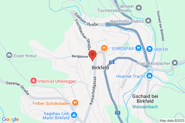 Rein, Rothwangl und Partner Wirtschaftstreuhand G.m.b.H.