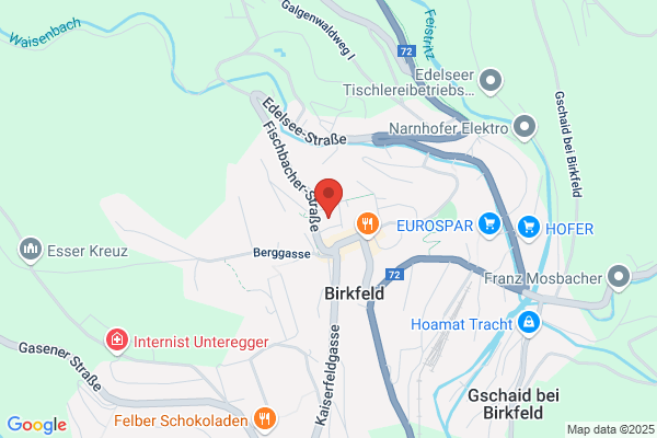 Rosel-Reisen GesmbH