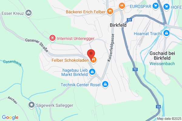 Rotes Kreuz Oesterreich