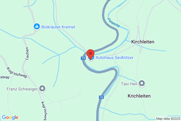 Vewema Handels-GmbH