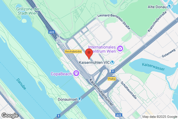 Zielpunkt Warenhandel GmbH und Co KG