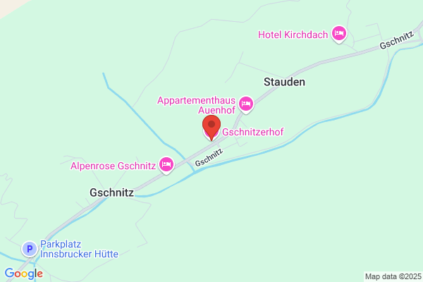 Feldererhof