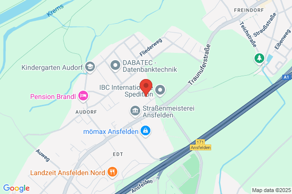 SBL-Stadtbetriebe Linz Ges.mbH