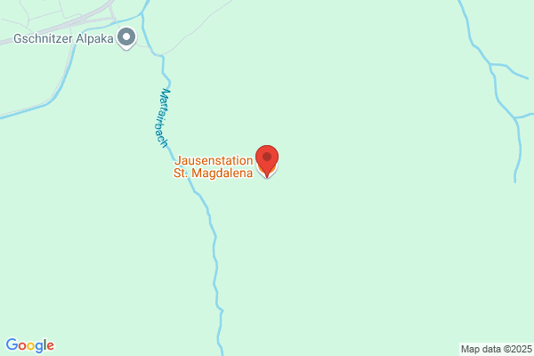 Hof Magdalena