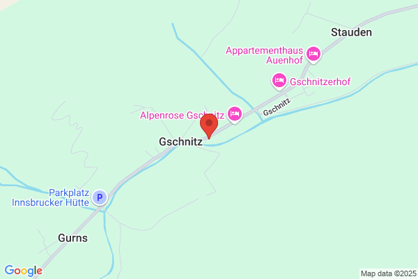 Volksschule