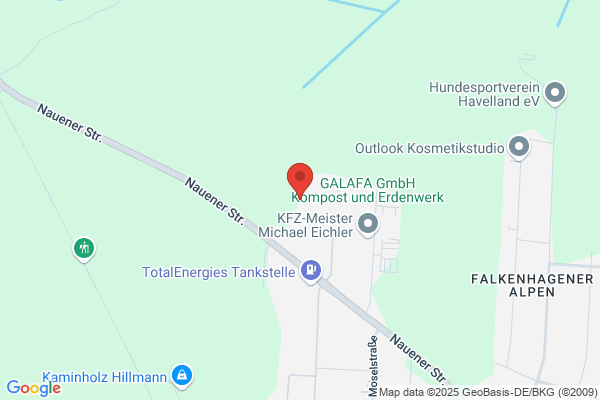 4-balance Handels GmbH