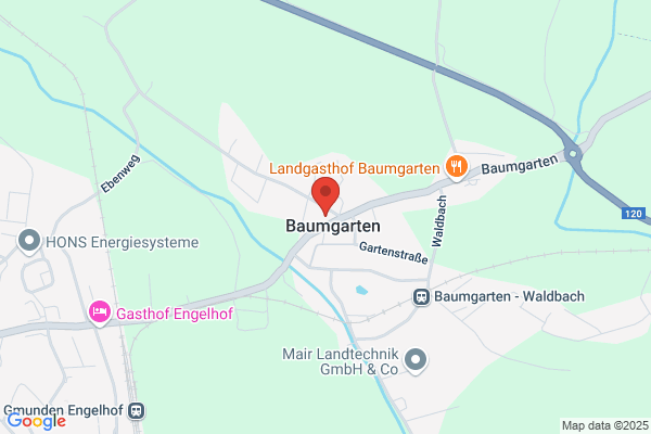 Barlian GmbH Gas-, Sanitär- und Heizungsinstallationen