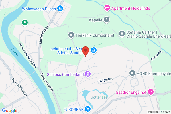 Sacotec Pulverbeschichtungs- GmbH