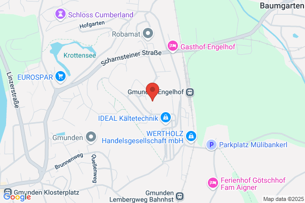 Räumungsexperte Entsorgung, Räumung, Entrümpelung