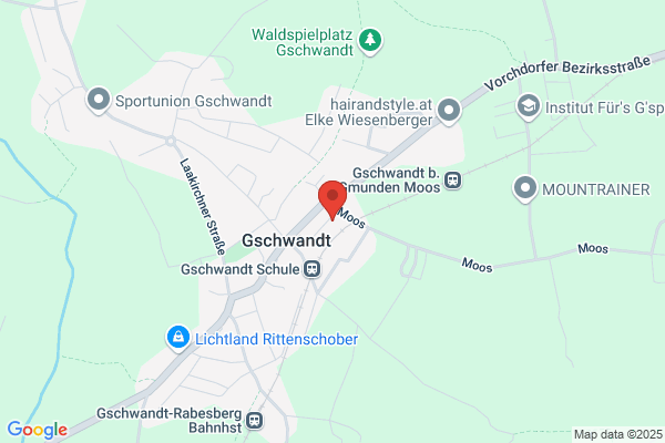 ZEHA electronic GesmbH