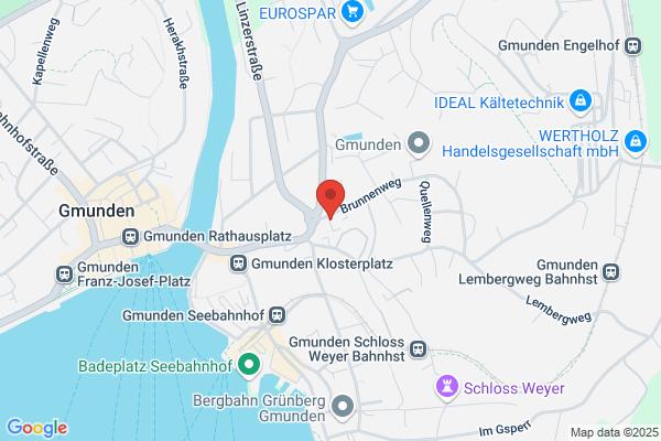 Ecoplan Steuerberatungs GmbH