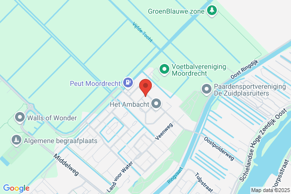Eurohorse HandelsgesmbH