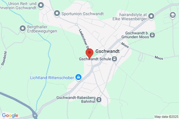 Freiwillige Feuerwehr