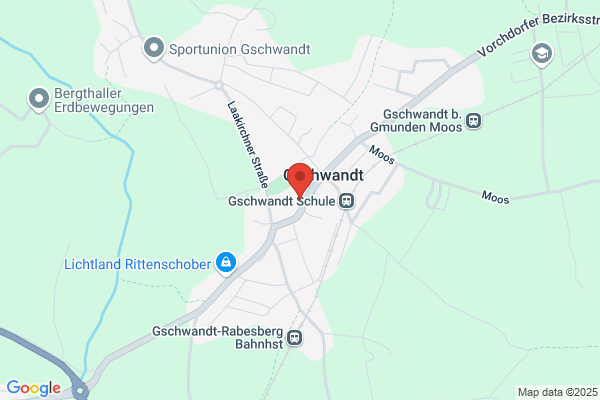 Gschwandtner Wirtshaus