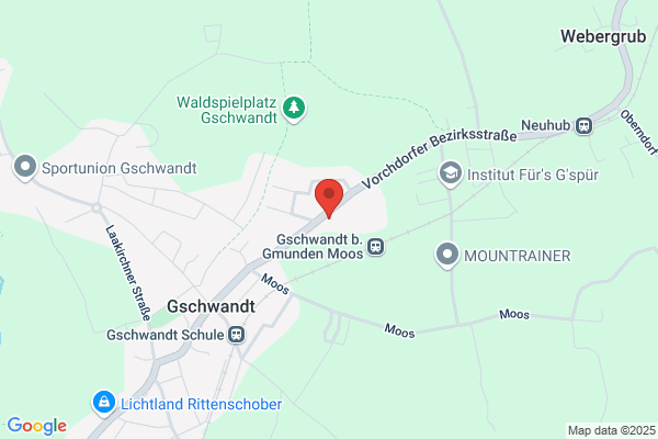 Hummer Gesellschaft m.b.H.