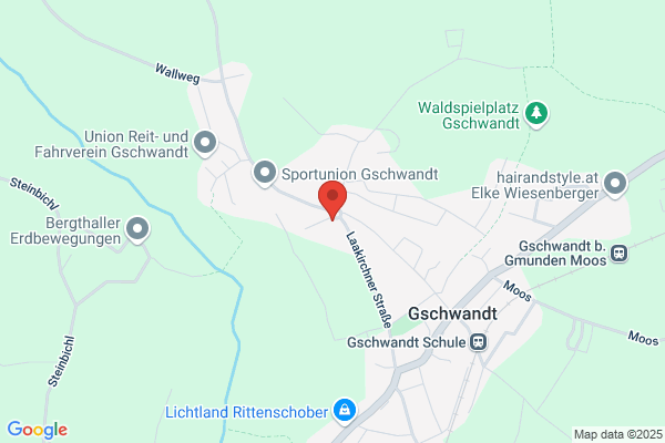 K und M - Privatstiftung