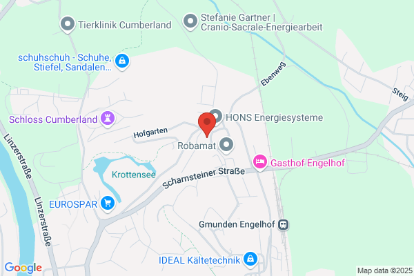Koroschetz Franz Dipl-Ing Dr - techn Buero f F und E-Projekte