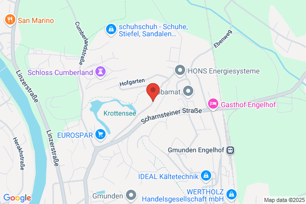 MinerWa Umwelttechnik GmbH