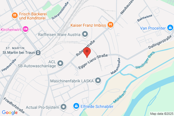 Motronic Ges.mbH Nachrichtentechn. Anlagen