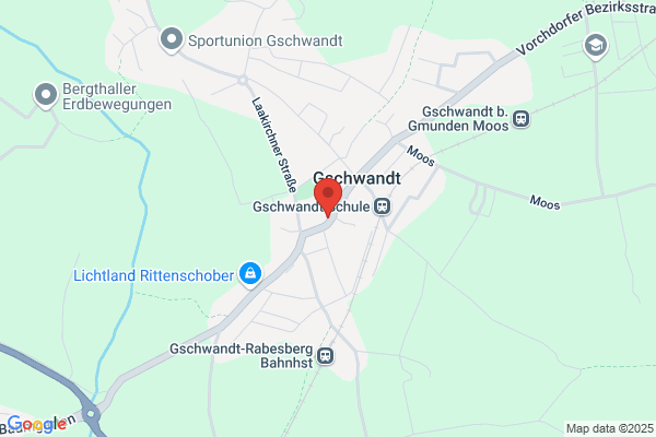 Oesterreichische Post AG Postamt