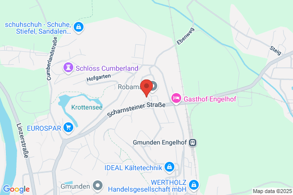 PICHELSBERGER GmbH