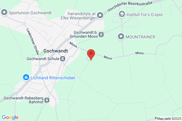 Platoon Werbeagentur GesmbH