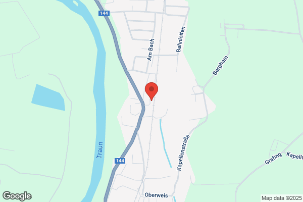 Puchinger Direktvermarktungs KEG
