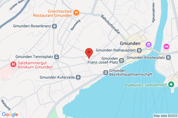 REALO Unternehmensberatung GmbH