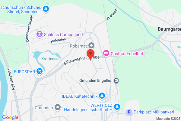 Staedtischer Kindergarten