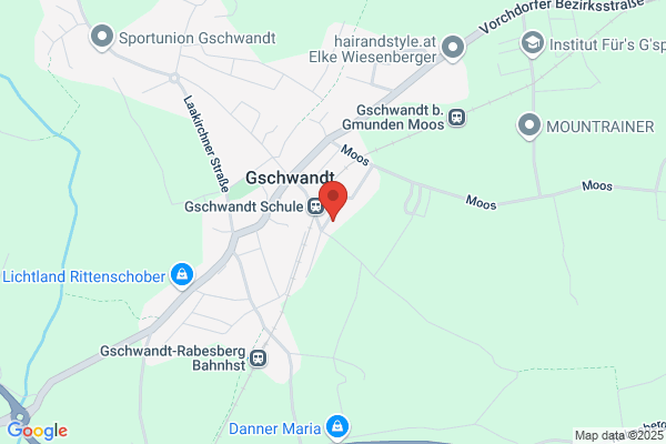Viechtbauer Josef Finanzservice KEG