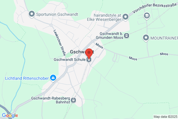 Volksschule