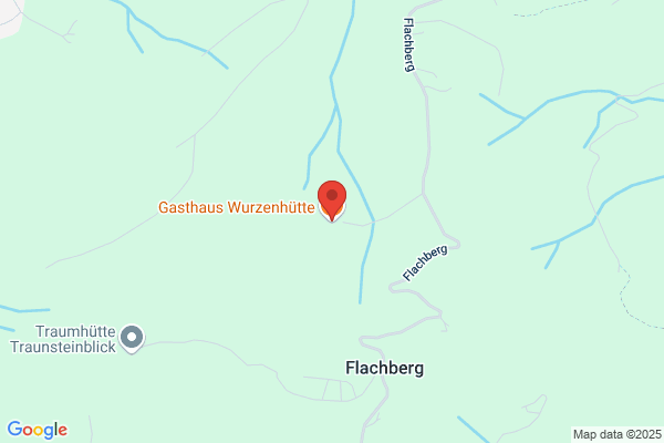 Wurzenhuette