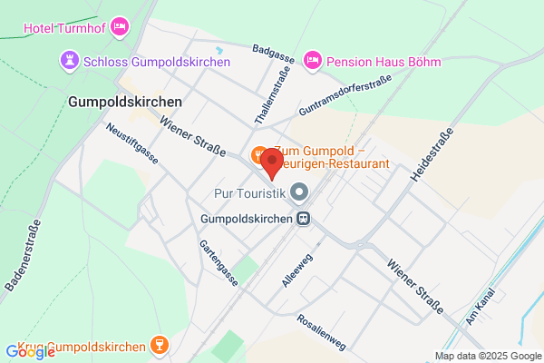 Dr. Dipl.Ing. Rudolf Erich