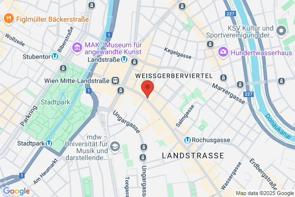 Bank Austria AG