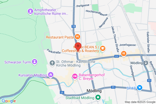 Bank Austria Creditanstalt AG