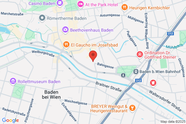 Bawag Bank f. Arbeit u. Wirtschaft AG