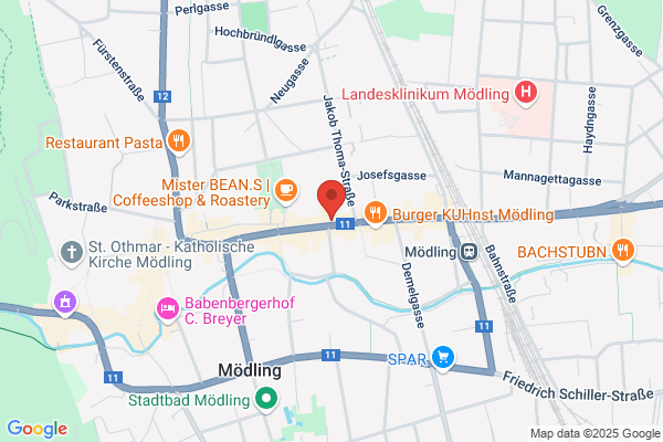 Erste Bank d oesterreichischen Sparkassen AG