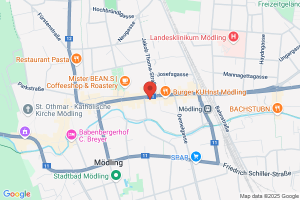 Sparkasse Baden