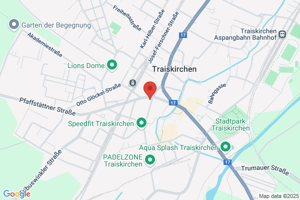 Sparkasse Baden
